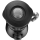 AMICA BTK 5011 - 357889 - zdjęcie 3